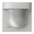 Bewegungsmelder 2,2m BT LC 17182 205