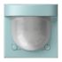 Bewegungsmelder 2,2m BT LC 17182 214