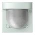 Bewegungsmelder 2,2m BT LC 17182 215