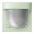 Bewegungsmelder 2,2m BT LC 17182 218