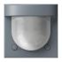Bewegungsmelder 2,2m BT LC 17182 251