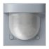 Bewegungsmelder 2,2m BT LC 17182 257