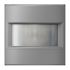 LB-Manag. Bewegungsm. 1,1m LC 17180 203