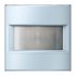 LB-Manag. Bewegungsm. 1,1m LC 17180 208