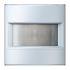 LB-Manag. Bewegungsm. 1,1m LC 17180 209