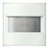 LB-Manag. Bewegungsm. 1,1m LC 17180 210