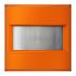 LB-Manag. Bewegungsm. 1,1m LC 17180 224