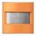 LB-Manag. Bewegungsm. 1,1m LC 17180 225