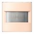 LB-Manag. Bewegungsm. 1,1m LC 17180 228