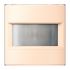 LB-Manag. Bewegungsm. 1,1m LC 17180 238