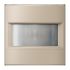 LB-Manag. Bewegungsm. 1,1m LC 17180 243