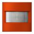 LB-Manag. Bewegungsm. 1,1m LC 17180 244