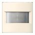 LB-Manag. Bewegungsm. 1,1m LC 17180 245