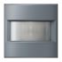 LB-Manag. Bewegungsm. 1,1m LC 17180 251