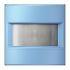LB-Manag. Bewegungsm. 1,1m LC 17180 256