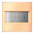 LB-Manag. Bewegungsm. 1,1m LC 17180 258