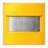 LB-Manag. Bewegungsm. 1,1m LC 17180 263