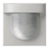 LB-Manag. Bewegungsm. 2,2m LC 17280 205