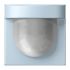 LB-Manag. Bewegungsm. 2,2m LC 17280 208