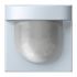 LB-Manag. Bewegungsm. 2,2m LC 17280 209