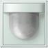 LB-Manag. Bewegungsm. 2,2m LC 17280 215