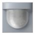 LB-Manag. Bewegungsm. 2,2m LC 17280 257