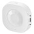 SMART+ Sensor SMART #4099854333088