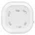 SMART+ Sensor SMART #4099854333088