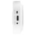 SMART+ Sensor SMART #4099854333088