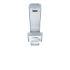 Wireless-Sensor TECTON MSENS PIDA #22172143