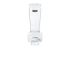 Wireless-Sensor TECTON MSENS PIDA #22172144