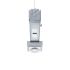 Wireless-Sensor TECTON MSENS PIDA #22172149