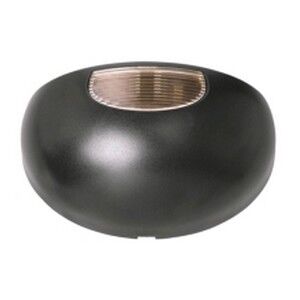 Radar-Bewegungsmelder RMS-M-RC