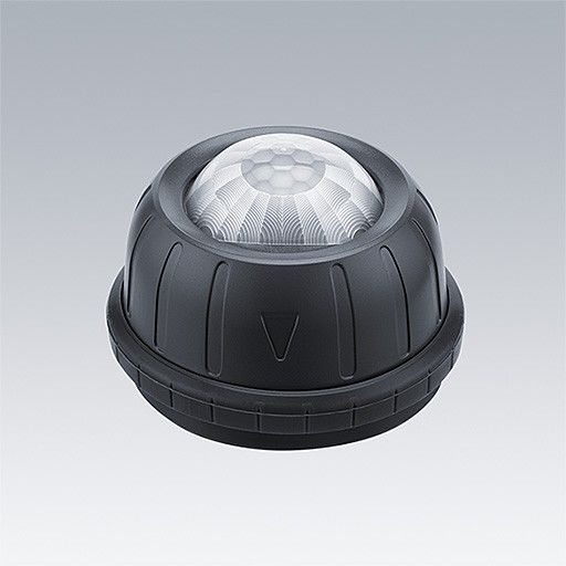 Sensor Sensor Typ #22171802