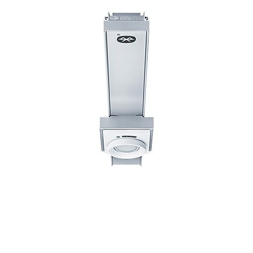Wireless-Sensor TECTON MSENS PIDA #22172143