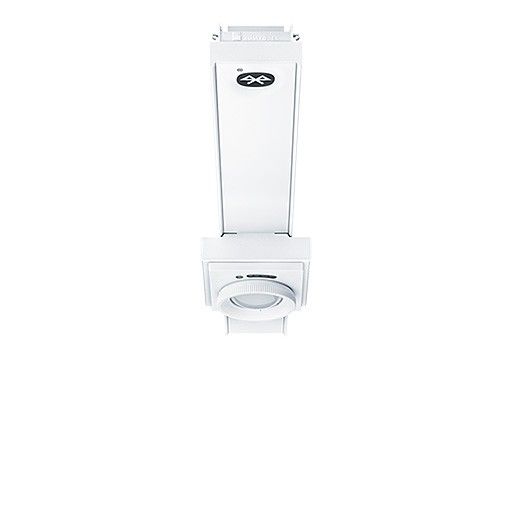 Wireless-Sensor TECTON MSENS PIDA #22172144