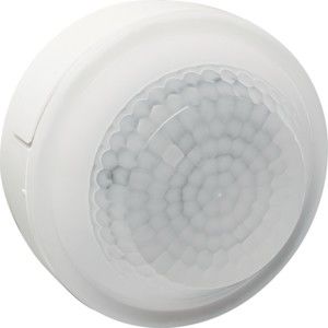 Bewegungsmelder EER518
