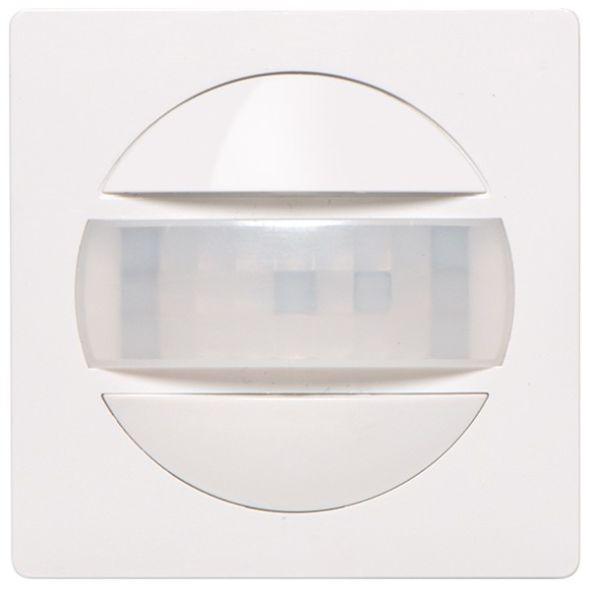 UP-Bewegungsmelder D 11.484.70 BM