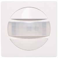 UP-Bewegungsmelder D 11.484.70 BM