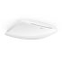 TRUE PRESENCE Melder Multisensor #084127