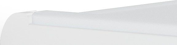 Bewegungsmelder iHF 3D AP WS COM1