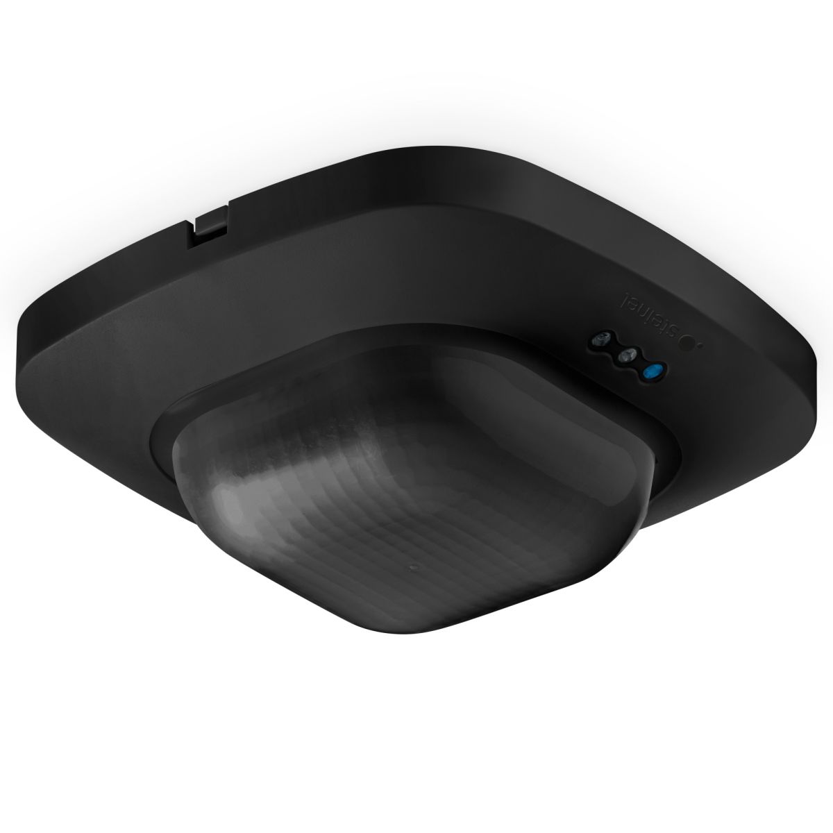 Präsenzmelder IR Quattro HD 068608