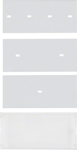 Schriftfelder 75960009