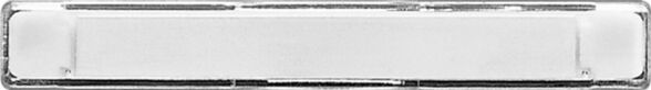 Beschriftungsschild 001400