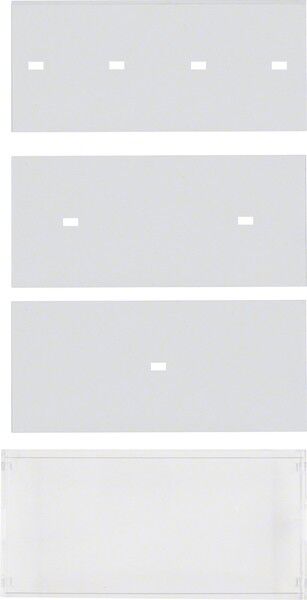 Schriftfelder 75960009