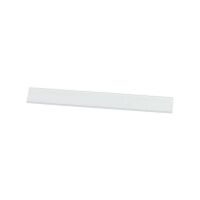Beschriftungsstreifen LAB-TAPE_A4_BLANK