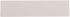 Namensschildeinlage 97-9-87000 gr