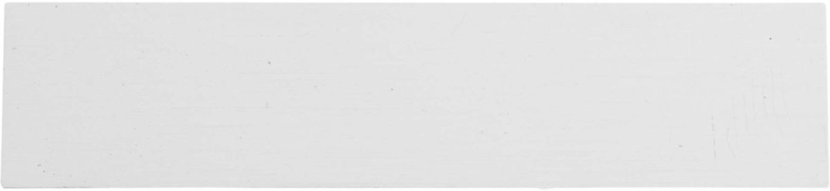 Namensschildeinlage 97-9-87000 sw