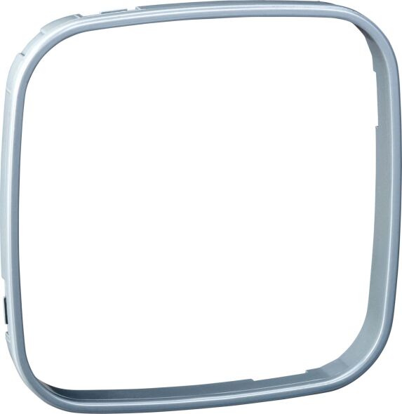 Farbring fehgrau 284710