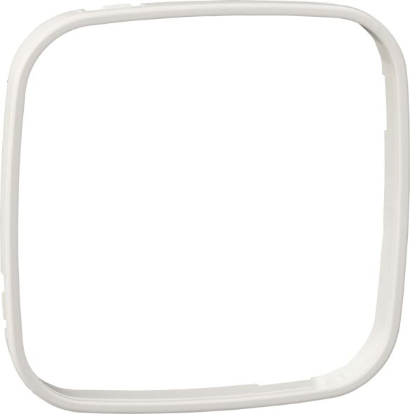 Farbring rw 284740